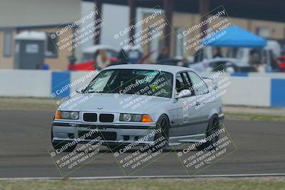 media/Dec-19-2025-Lucky Dog Racing (Fri) [[3b7b1b5fc8]]/Intermediate/Session 2 Turn 1 Speed Pan/